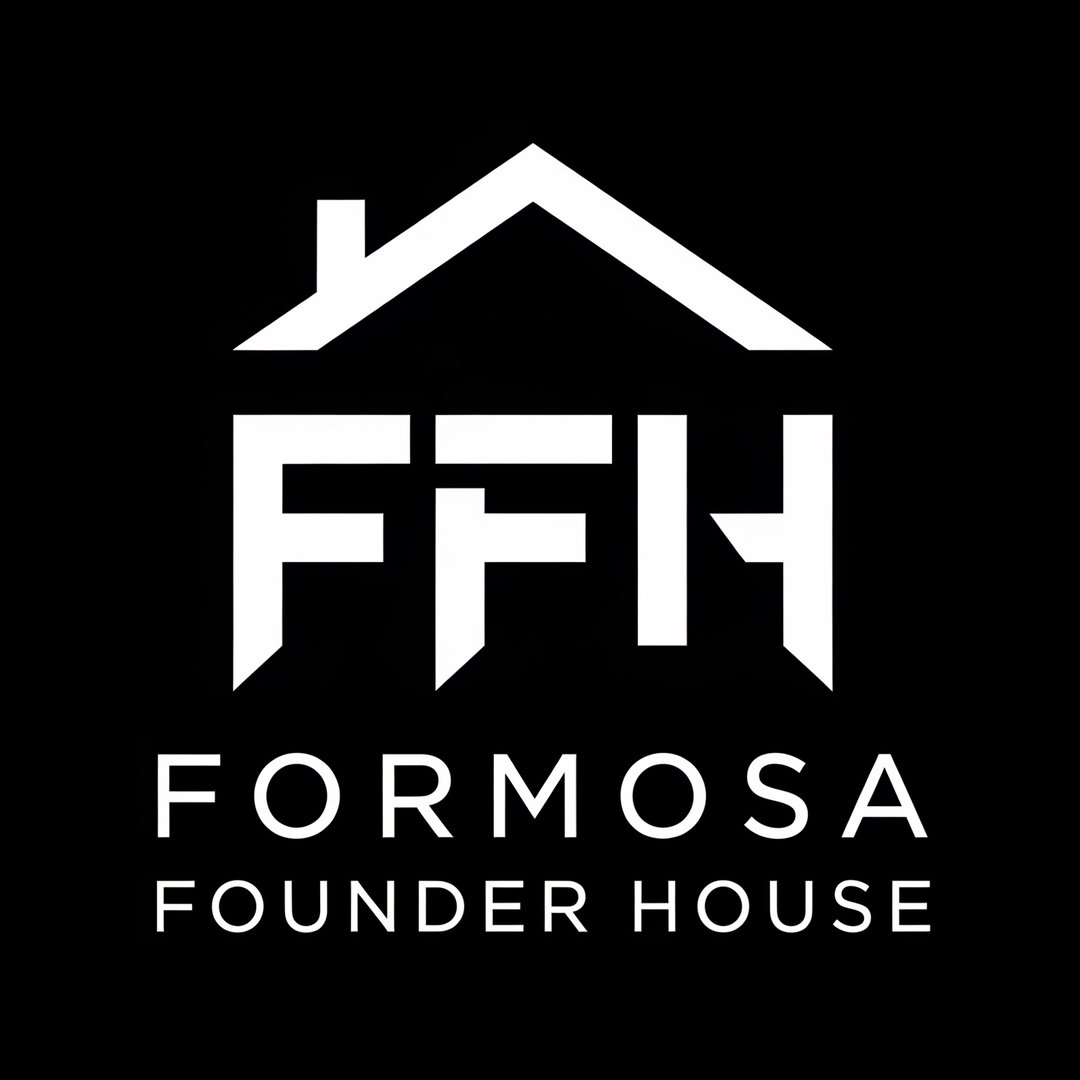 Formosa Founders House